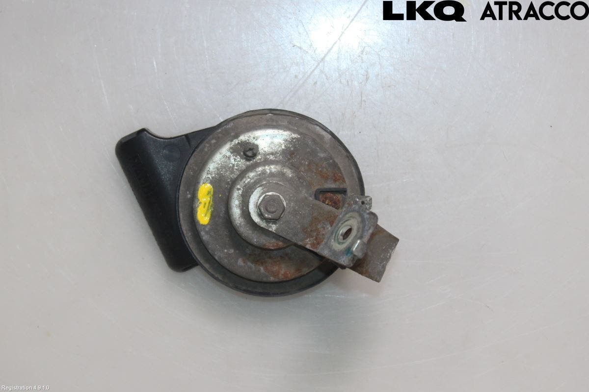 Mercedes-Benz MB E-KLASS (W212) 09-16 Signalhorn