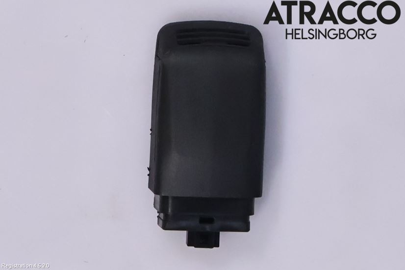 Toyota COROLLA CROSS XG10 22- Regnsensor