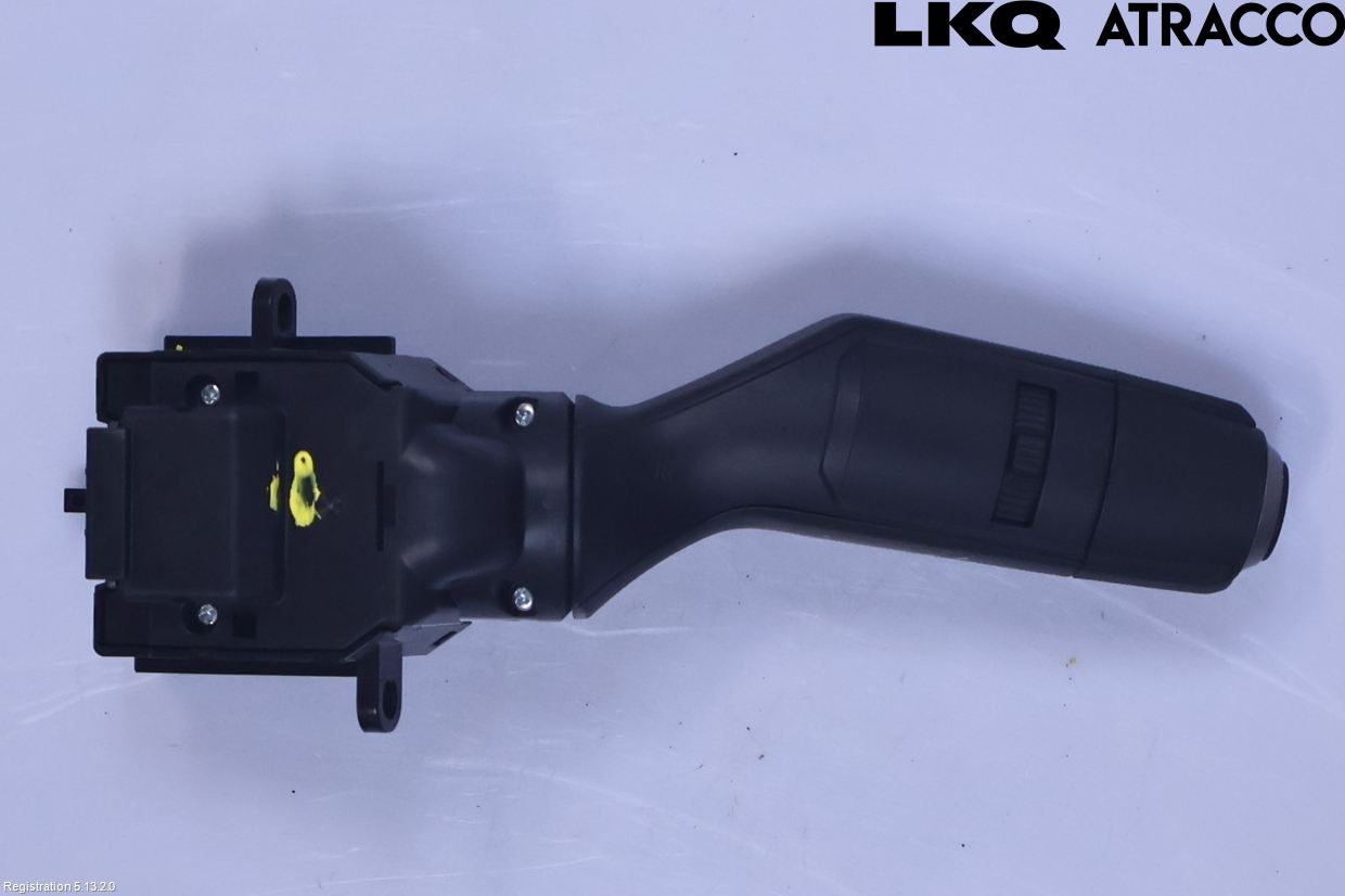 Lexus ES 250/300/330 Spak Blinkers-Ljusomk