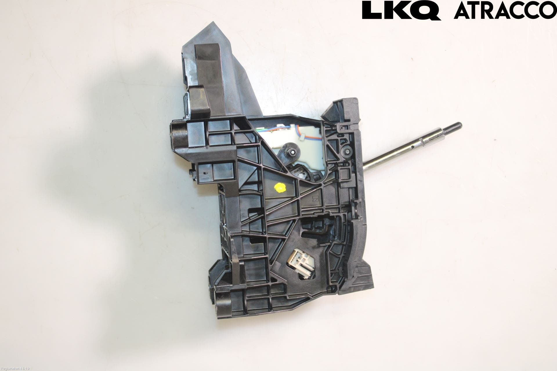 Toyota RAV4 19- Växelspak