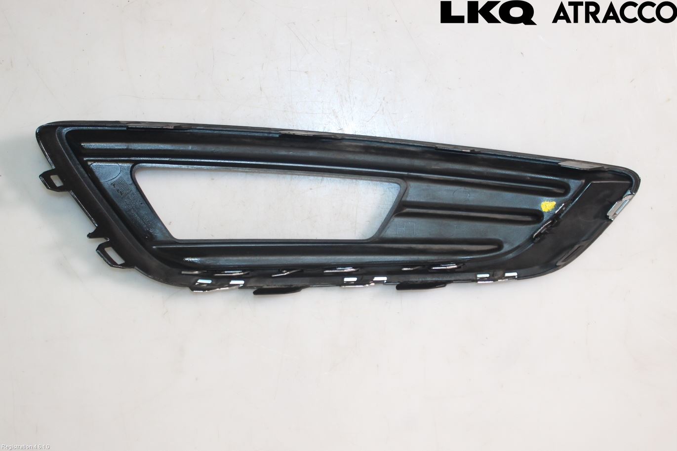 Ford FOCUS 15-18 Grilldel Vänster