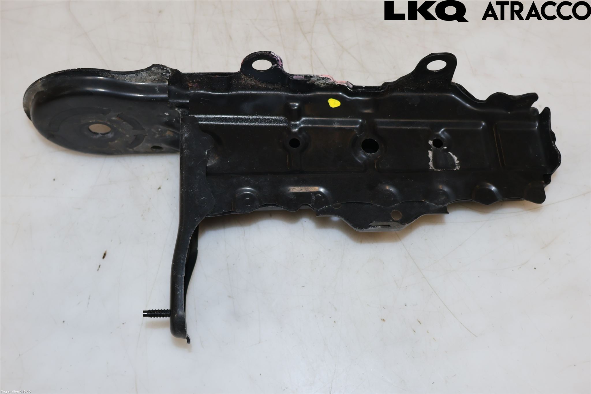 Lexus ES 250/300/330 Framvagnsbalk