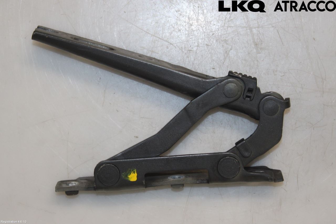 Saab 9-3 VER2/VER3 08-15 Huvgångjärn