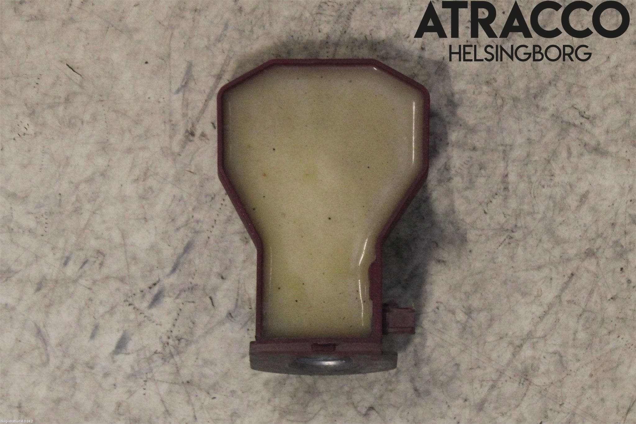 Audi A6/S6 4G 11-18 Antenn