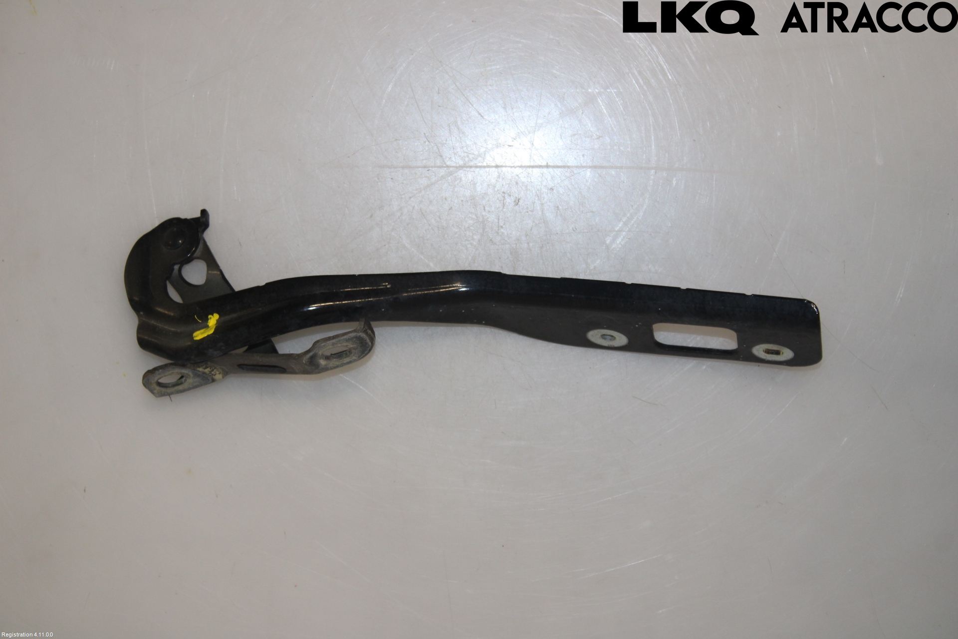 Honda CIVIC 06-11 Huvgångjärn