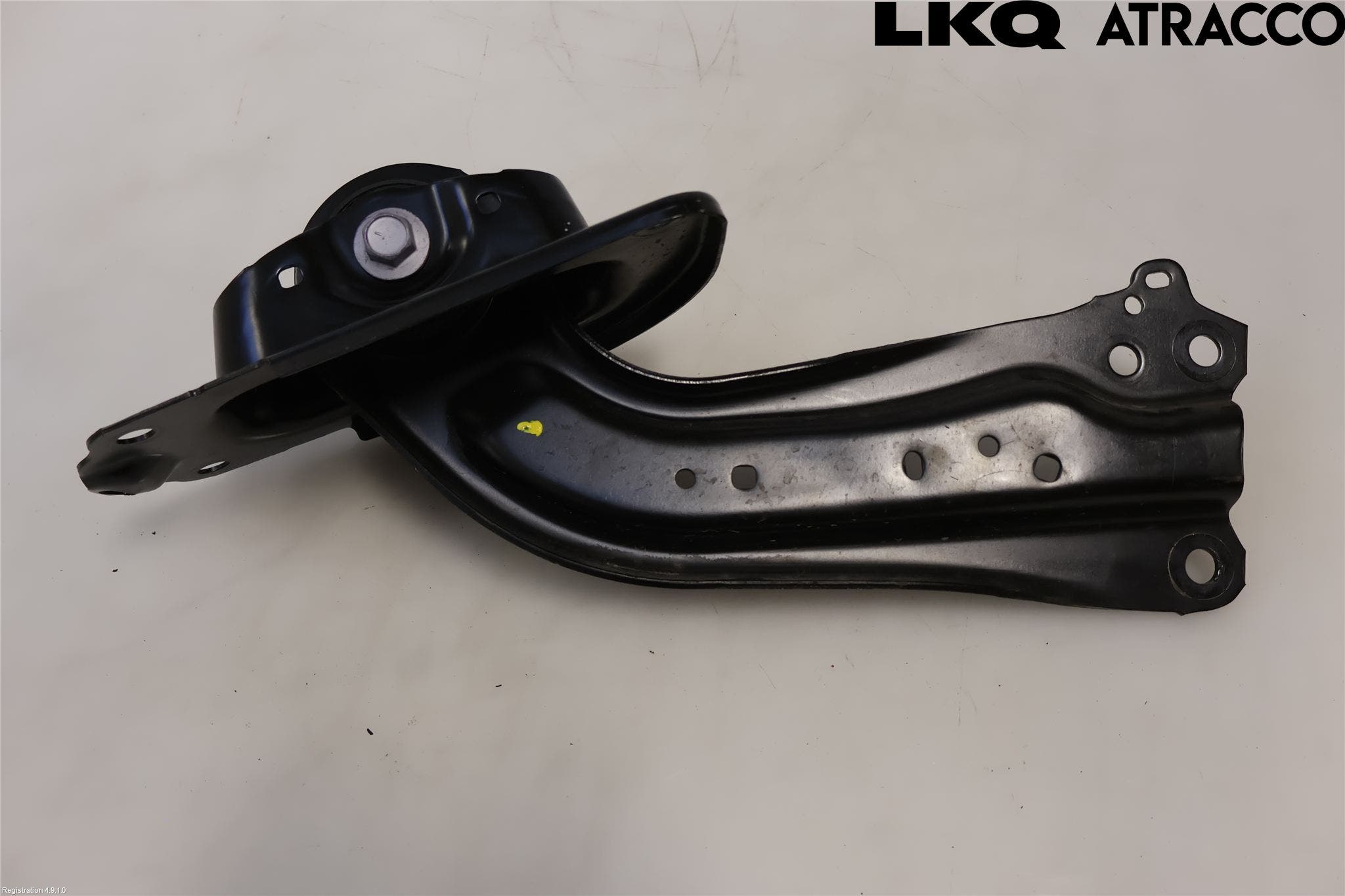 Toyota COROLLA 19- Bärarm Bak Höger