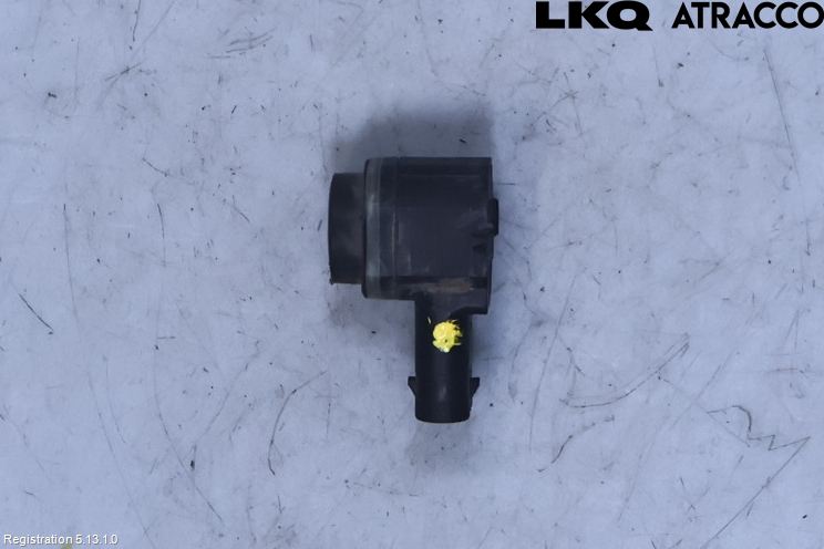 Volvo V60 14-18 Parkeringshjälp Backsensor