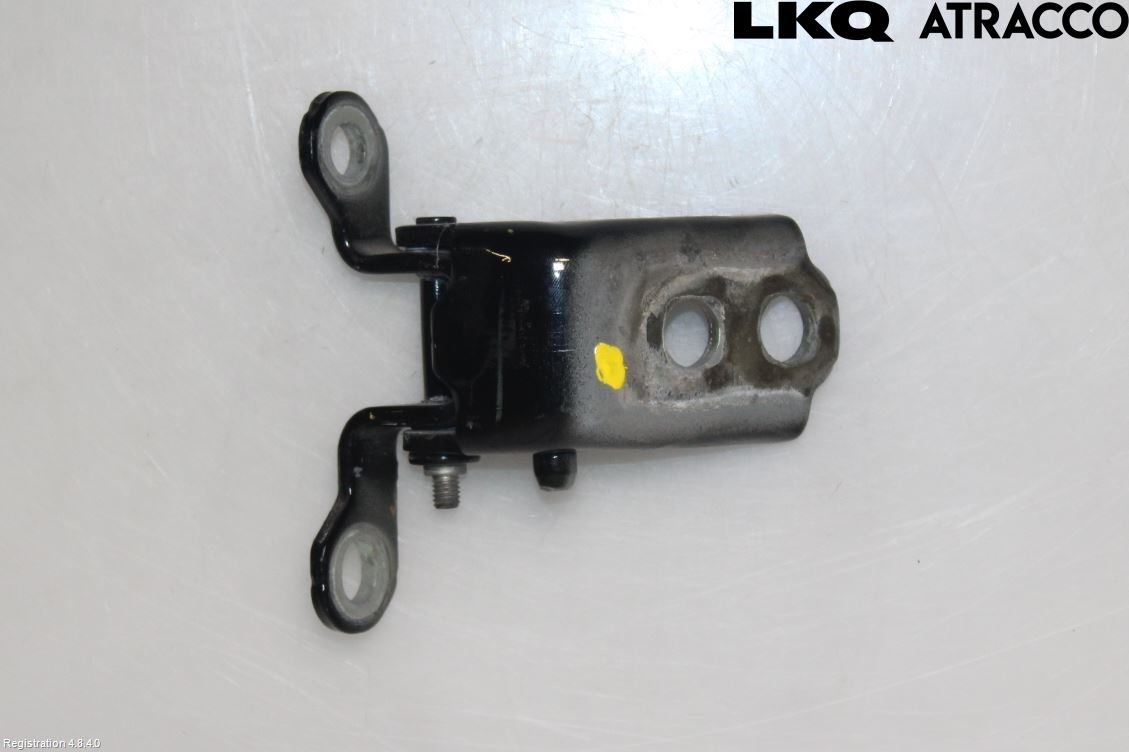 Renault KADJAR 15- Dörrgångjärn