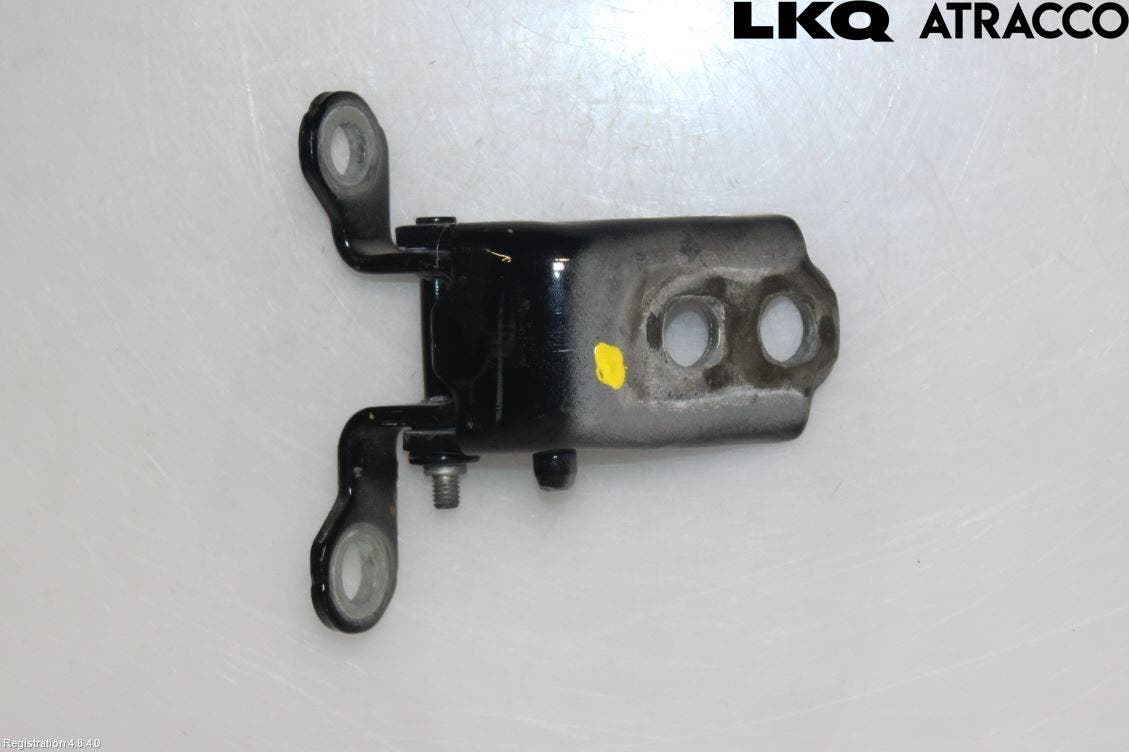 Renault KADJAR 15- Dörrgångjärn