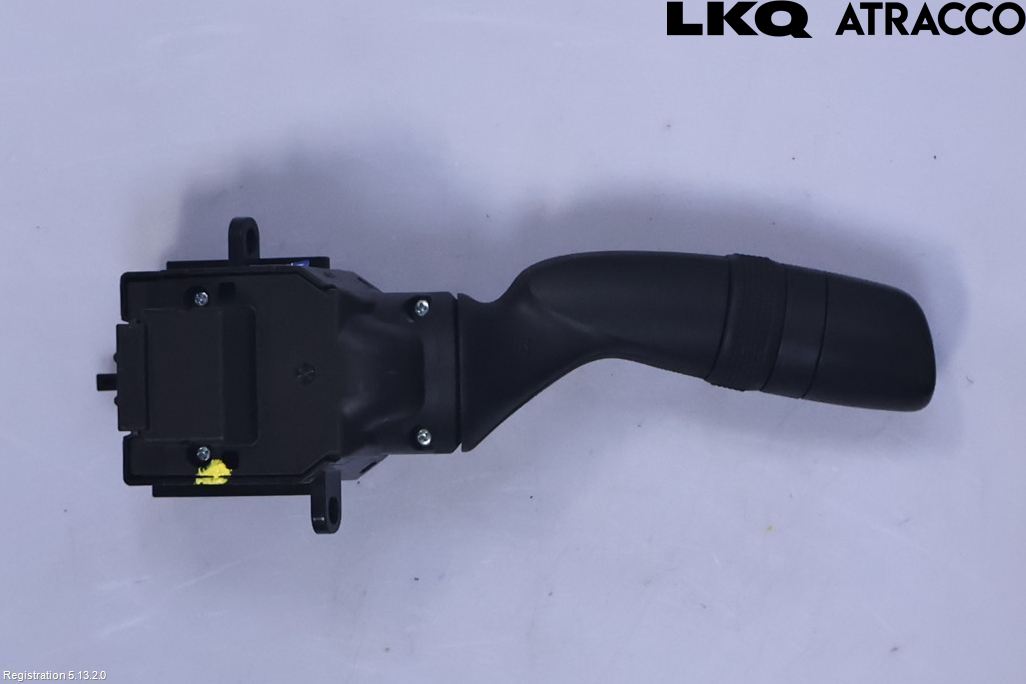 Toyota COROLLA 19- Spak Blinkers-Ljusomk