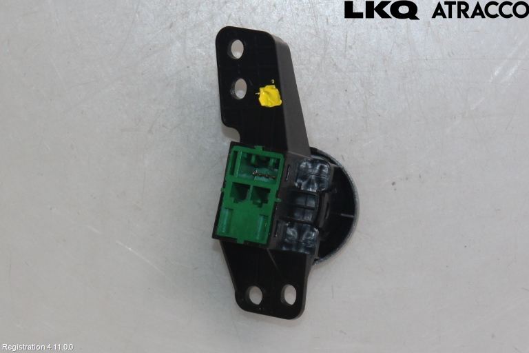 Honda CIVIC 12-16 Strömställare Övrigt