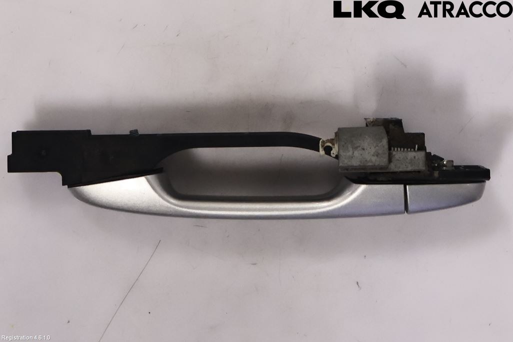 Honda CR-V 13-18 Dörrhandtag Yttre Vä