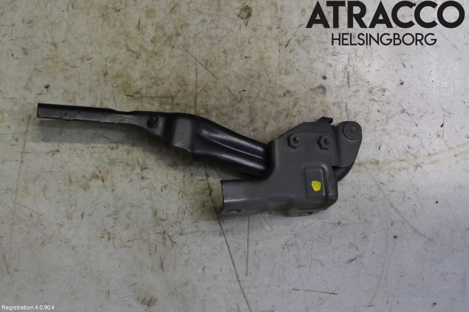 Alfa GIULIETTA Huvgångjärn