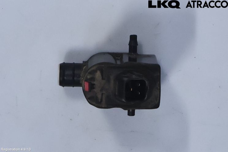 Hyundai i40 08-15 Spolarpump Vindruta