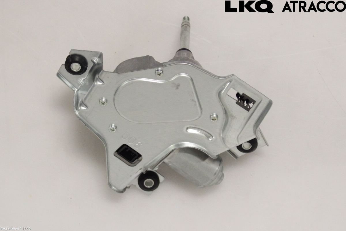Suzuki VITARA 15- Torkarmotor Baklucka