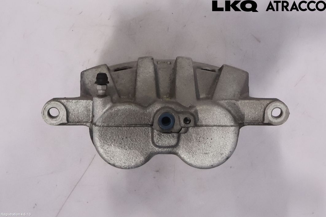 Toyota RAV4 19- Bromsok Fram Vänster