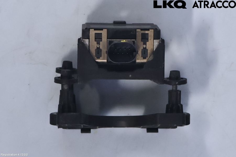 Volkswagen VW PASSAT 15-19 Sensor Adaptiv Farthållare
