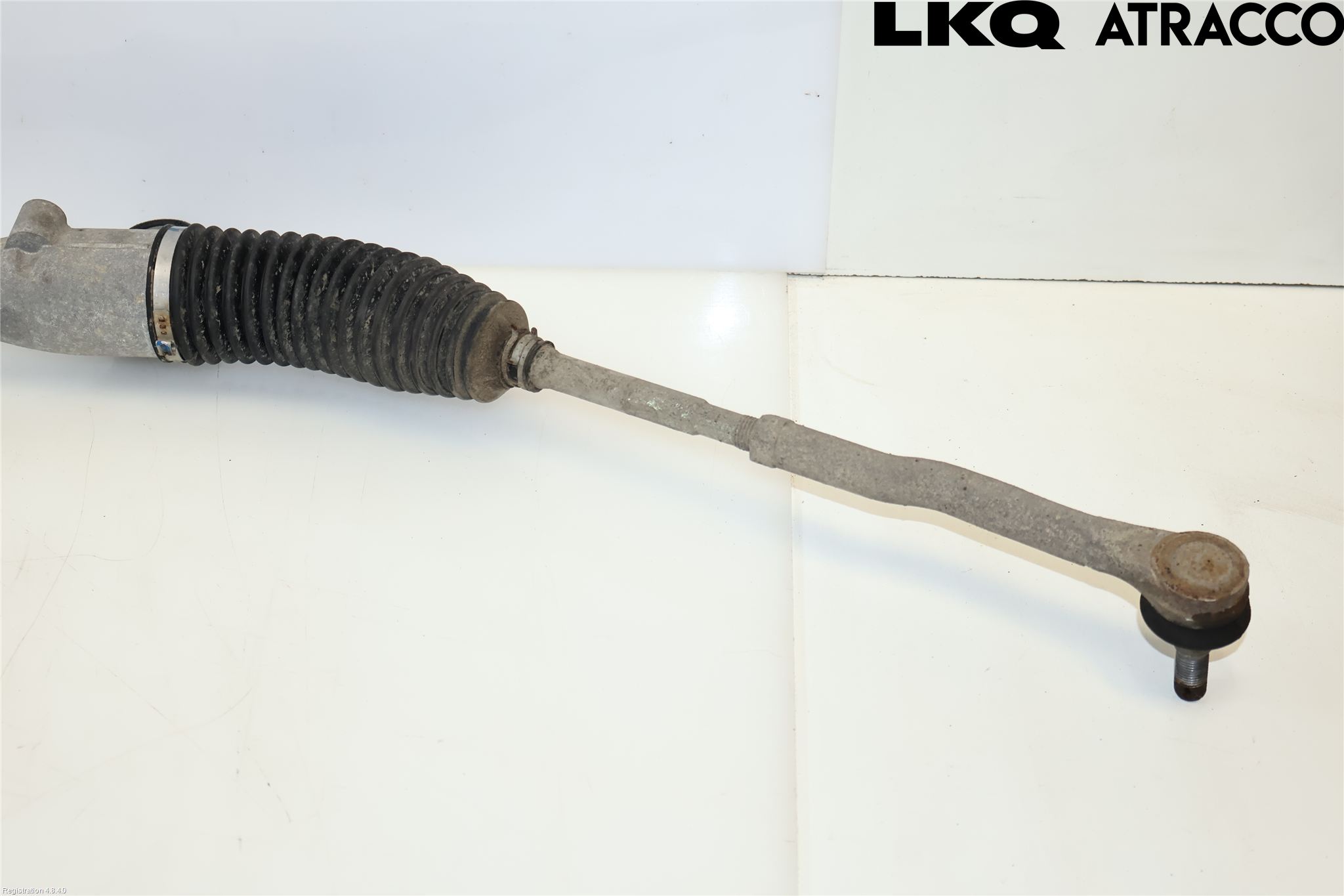 Honda HR-V 15-21 Styrväxel-Snäcka