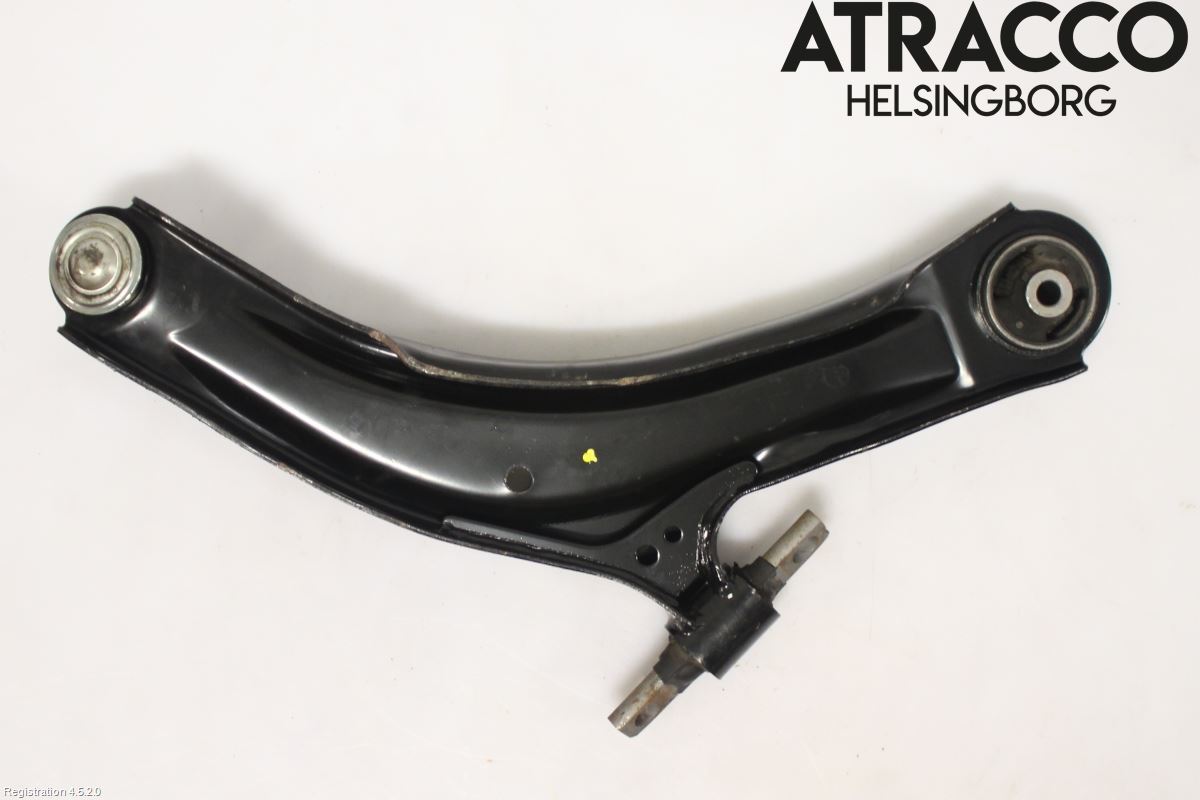 Nissan QASHQAI 10-14 Bärarm Fram Undre Vä