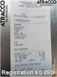 Hyundai i30 GD 13-17 Motor Diesel