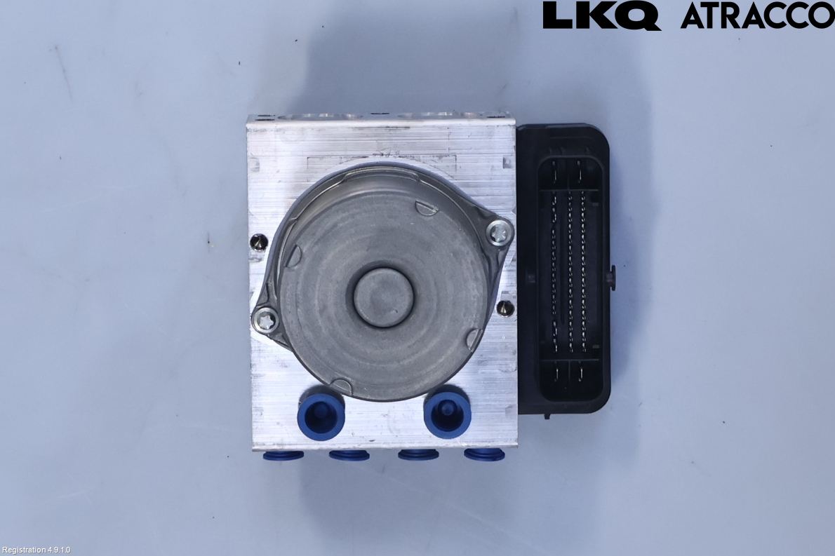 Toyota COROLLA 19- Abs Hydraulaggregat