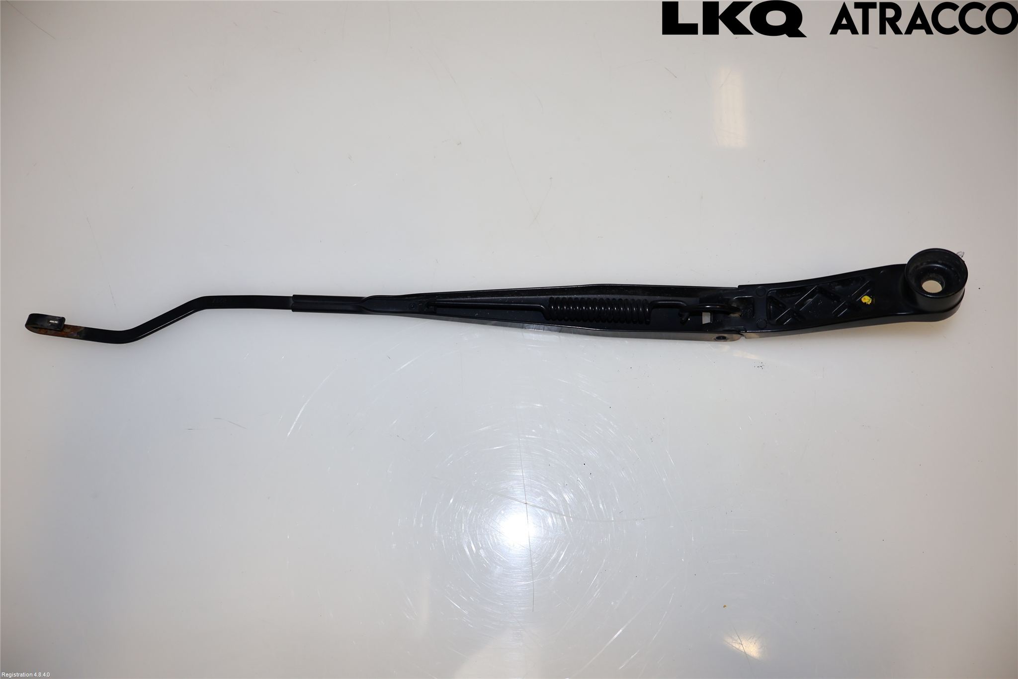 Kia RIO 12-16 Torkararm Armar Vindruta