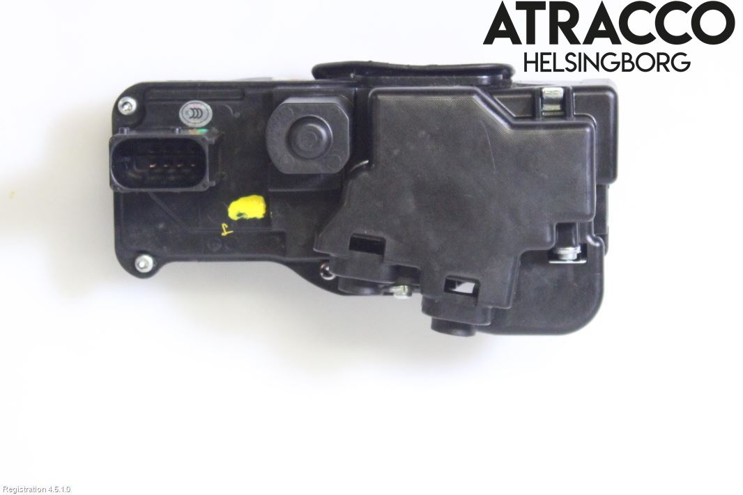 Cadillac CTS Centrallåsmotor Höger