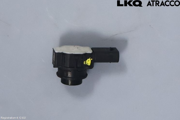 Volvo V60 19- Parkeringshjälp Frontsensor