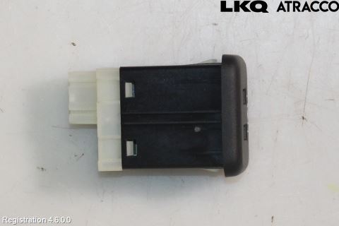 Opel ASTRA K 16-22 Usb Connection