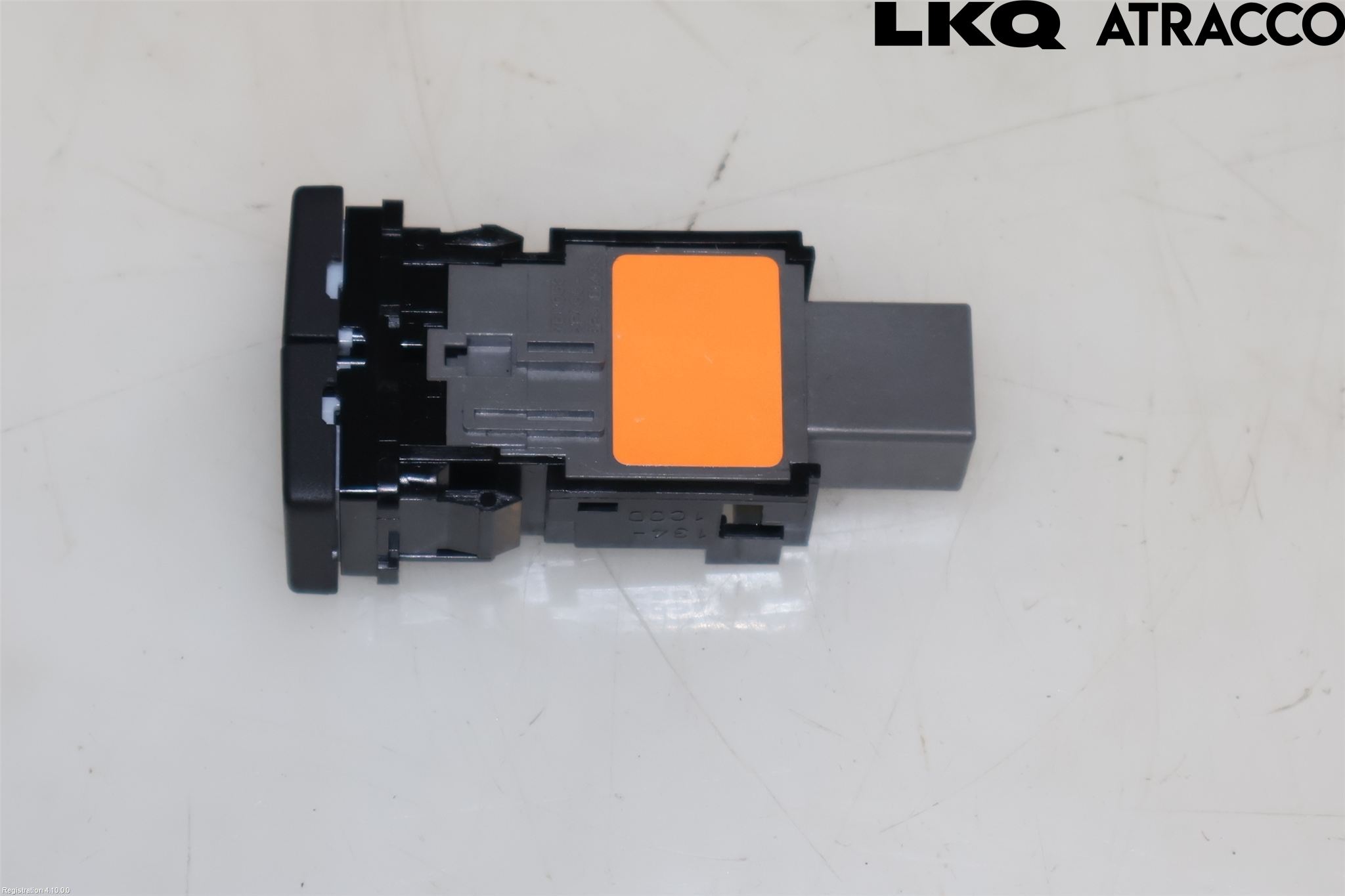 Suzuki SWIFT 17-24 Strömställare Övrigt