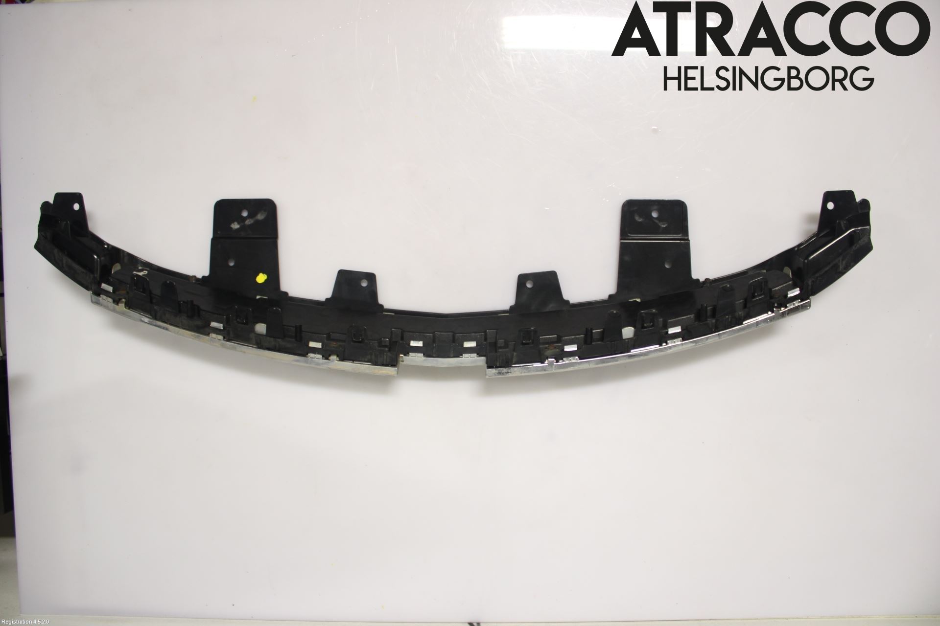 GM CHEVROLET ORLANDO Grill Komp