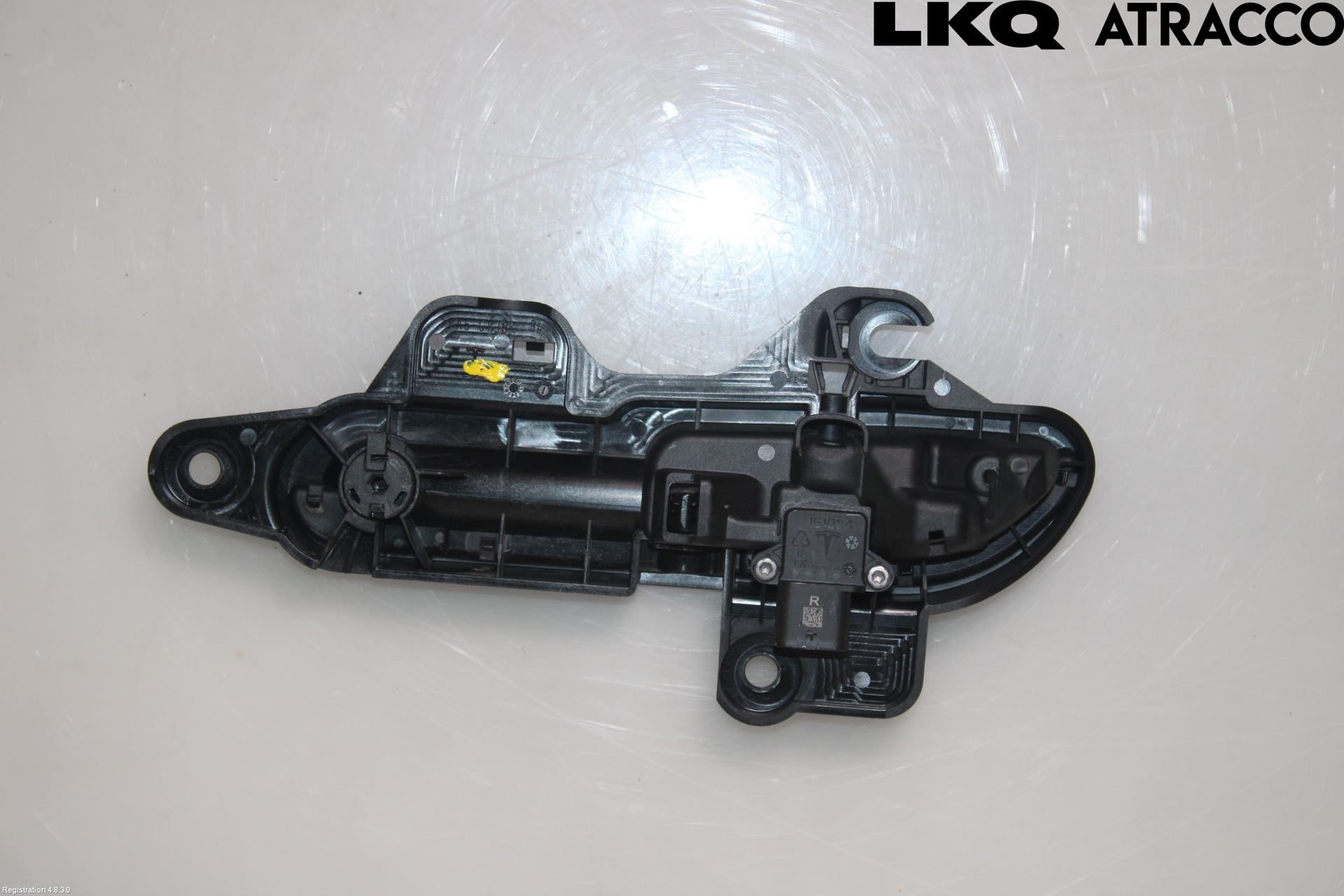 Tesla MODEL Y 21- Dörrhandtag Yttre Hö