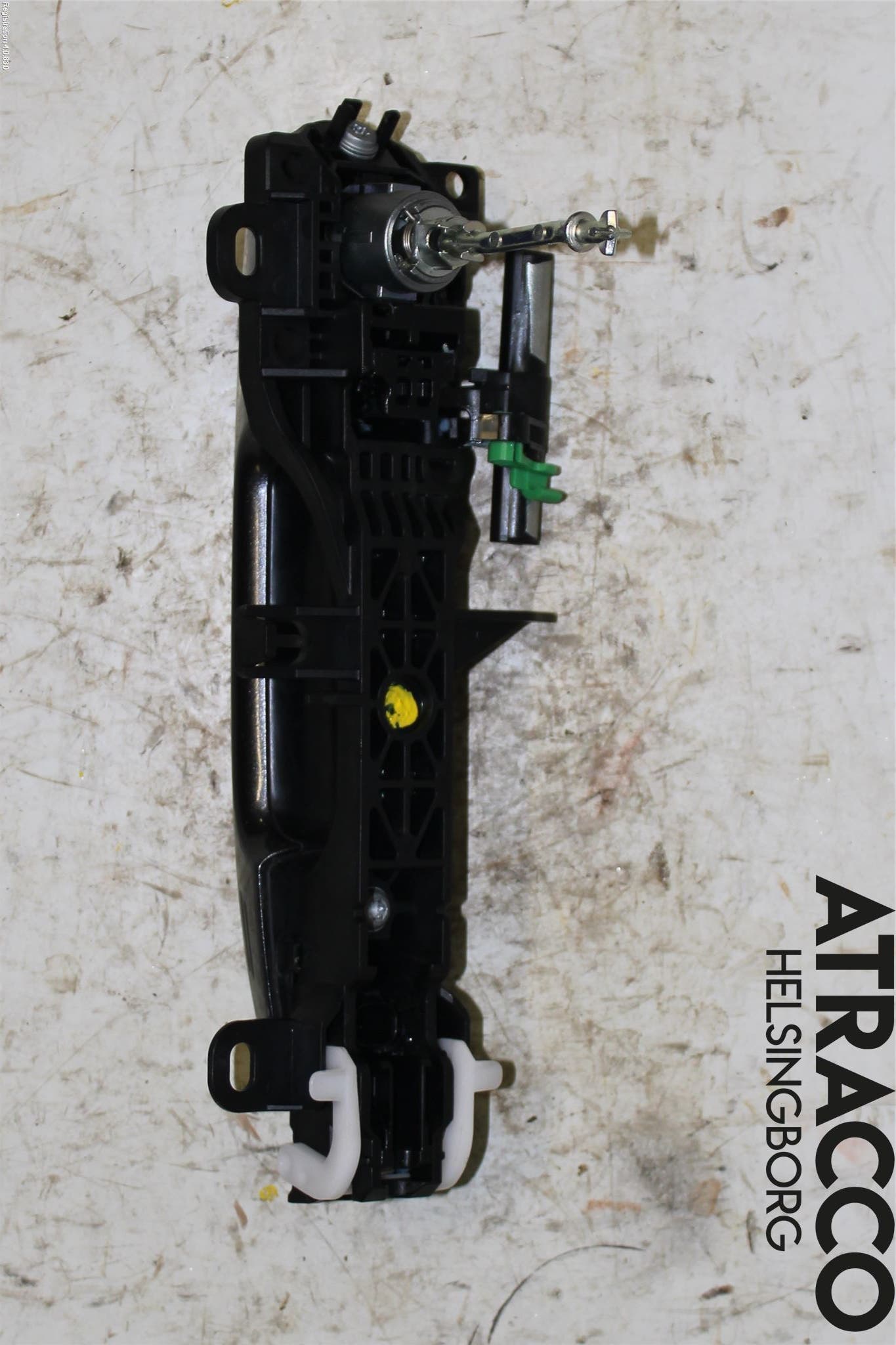 Toyota RAV4 19- Dörrhandtag Yttre Vä