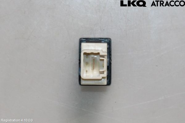 Toyota RAV4 13-18 Strömställare Stolvärme