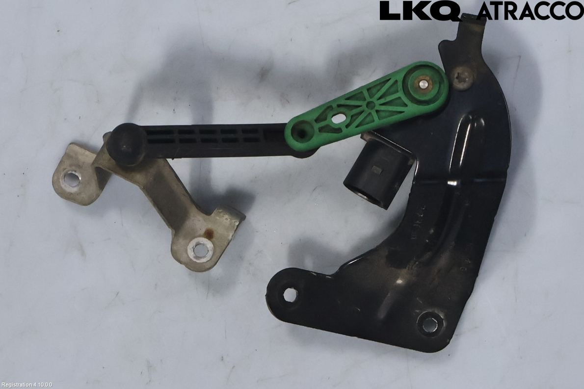 Volkswagen VW TIGUAN 16-24 Givare Xenon/Ljushöjdsreglering