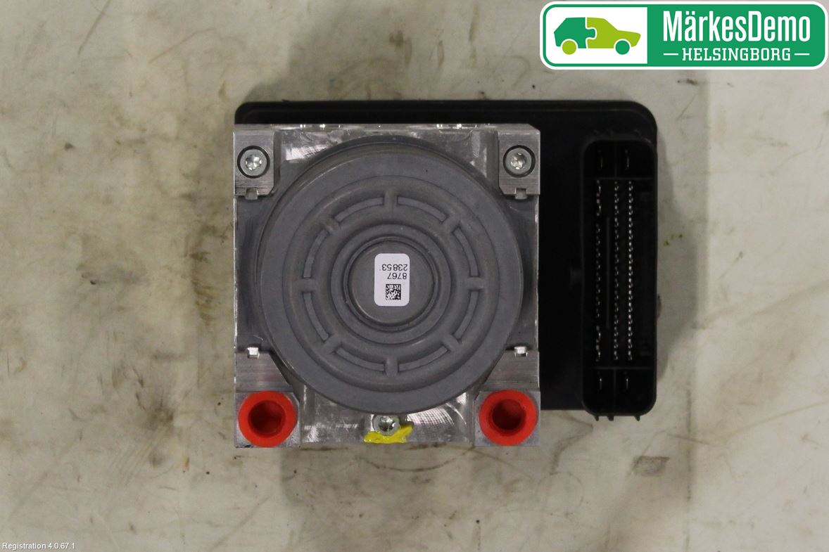 BMW 2 F45 Active Tourer 14-21 Abs Hydraulaggregat