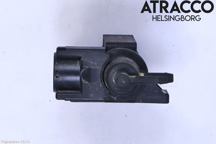 Fiat FREEMONT Vakuumventil