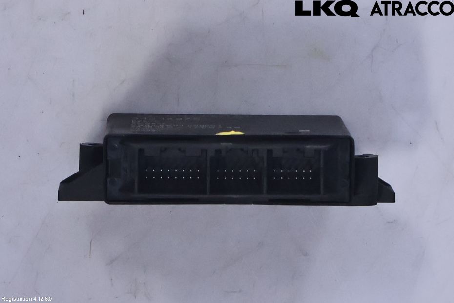 Volvo V40 12-19 Styrenhet Parkeringshjälp