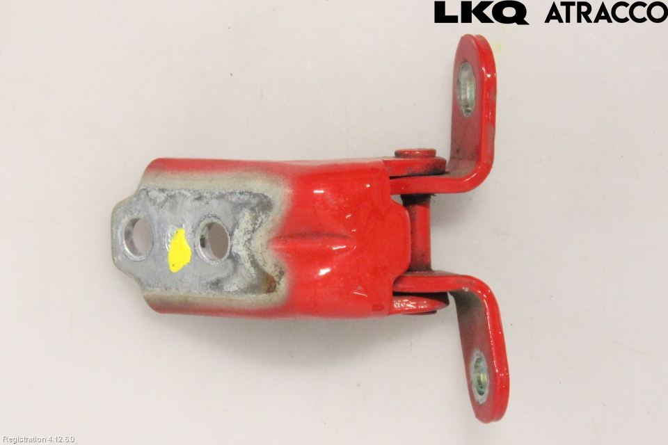 Kia SOUL 09- Dörrgångjärn