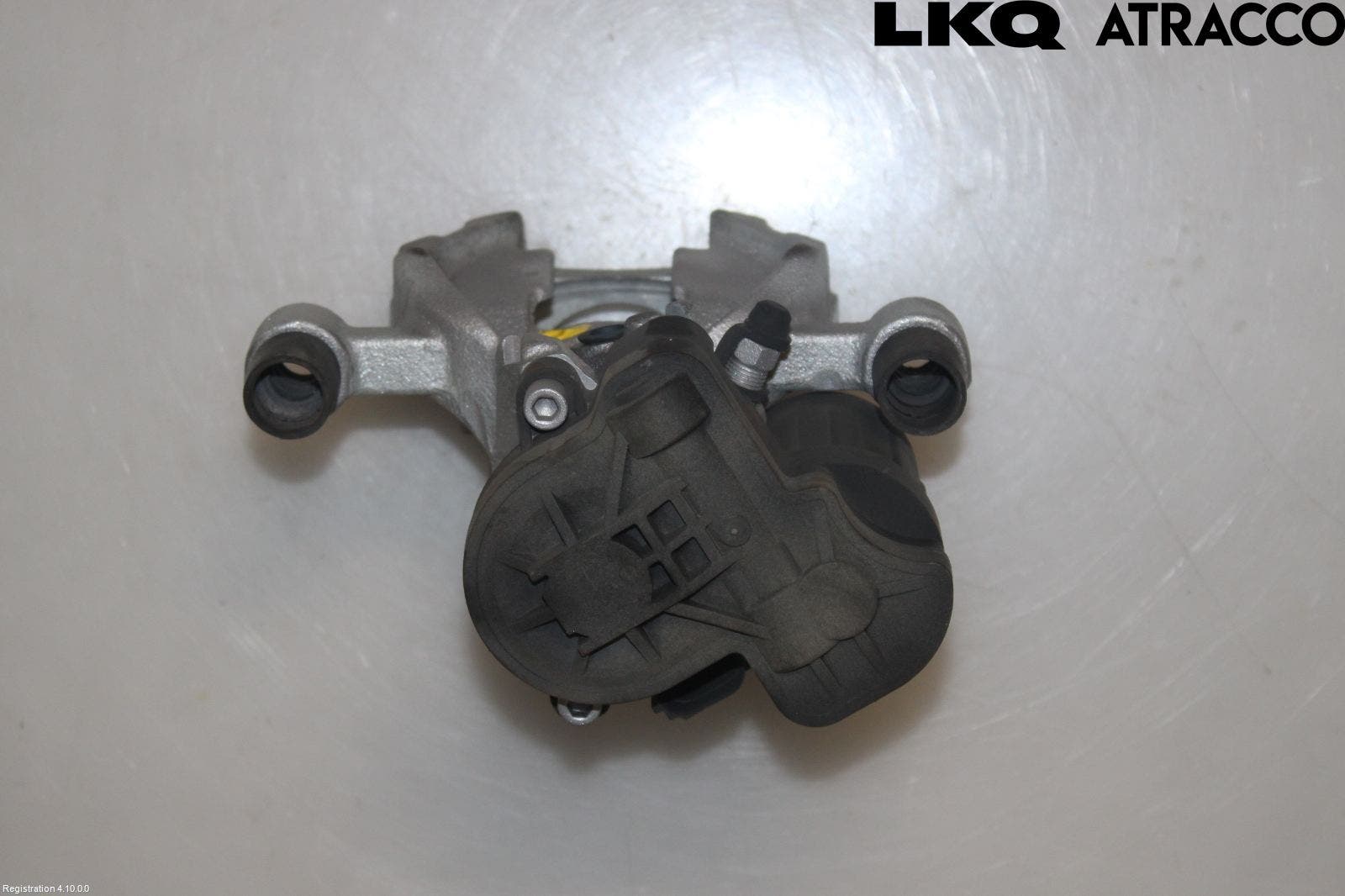 Audi A3/S3 8V 13-20 Bromsok Bak Höger