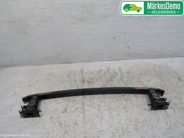 Citroen C6 Stötfångarbalk Bak