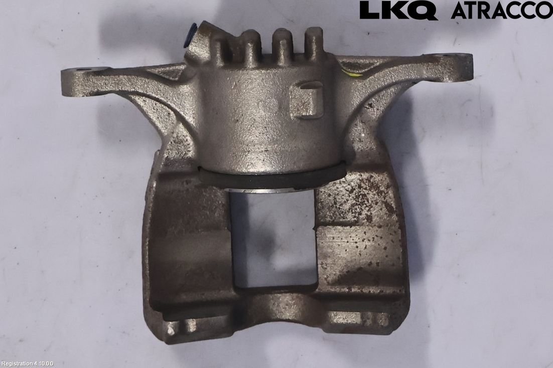 Renault TRAFIC/E-TECH 15- Bromsok Fram Vänster