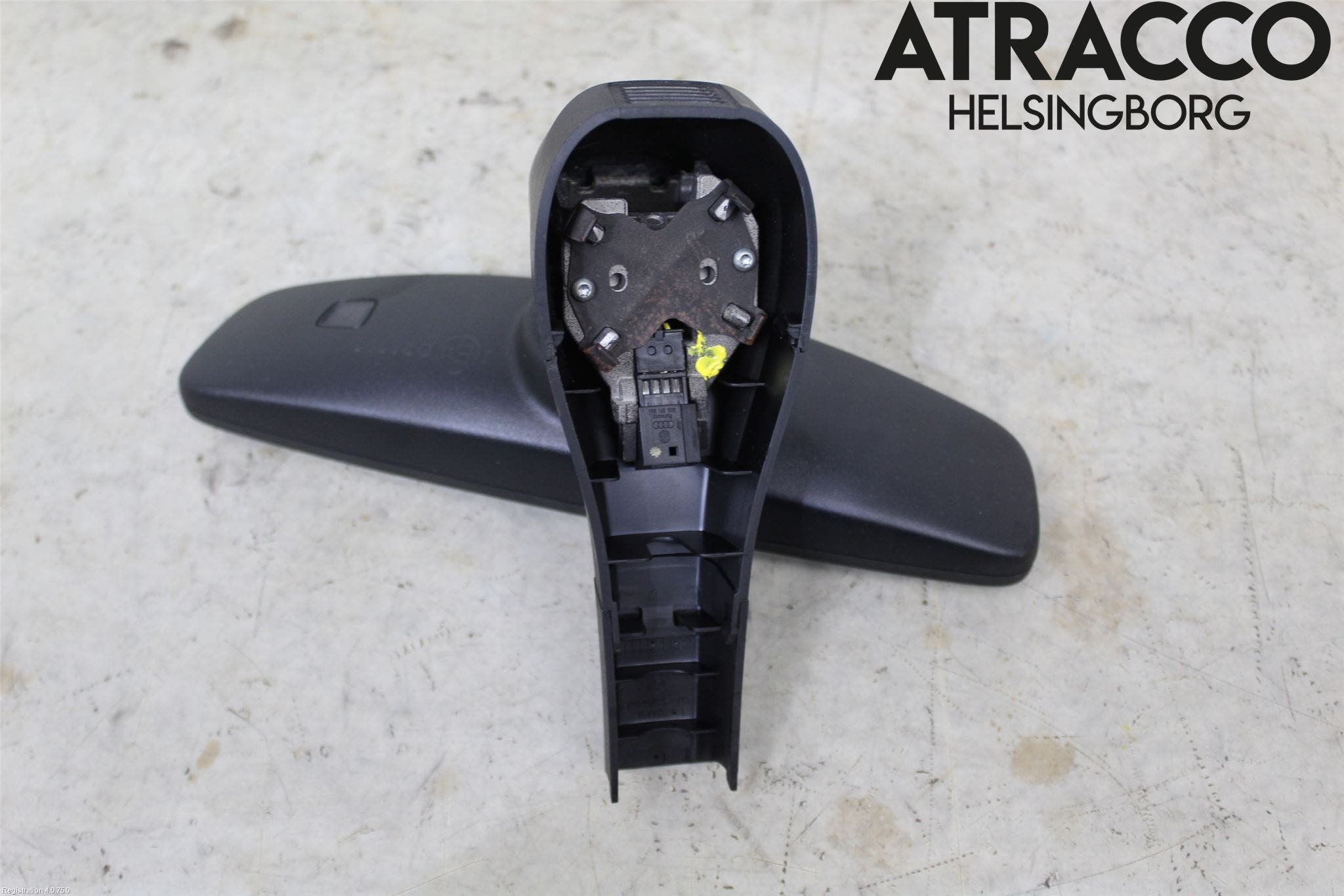 Volkswagen VW CADDY 16-20 Spegel Invändig