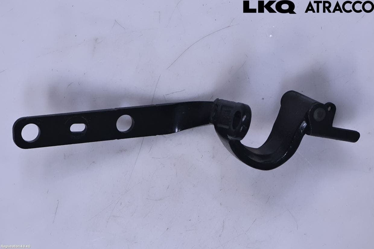 Peugeot 508 19- Bakluckegångjärn Vä