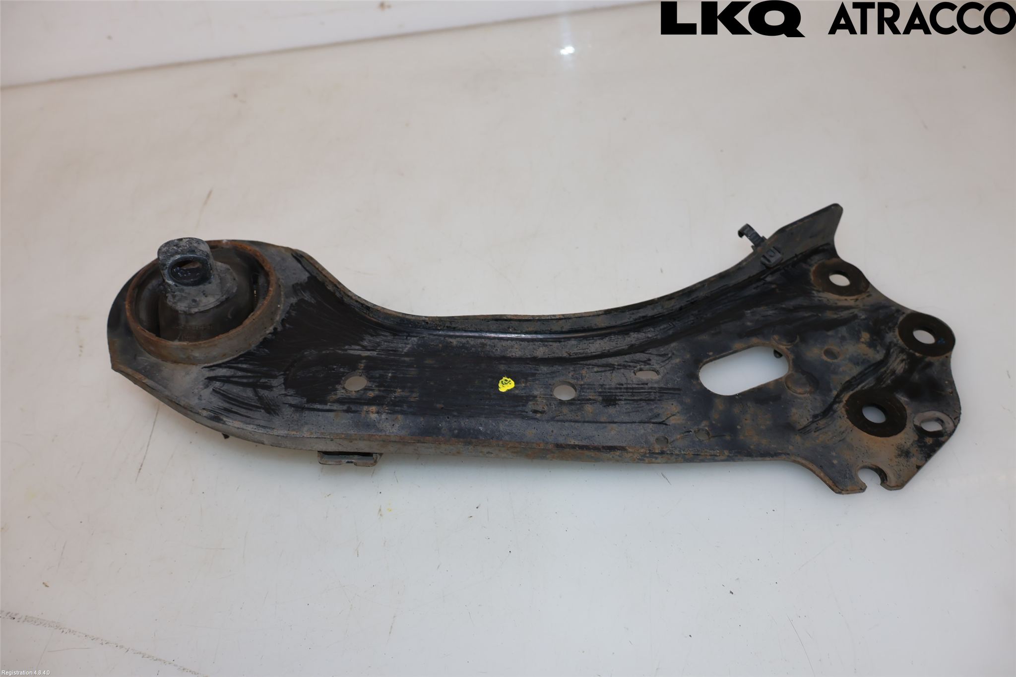 Kia OPTIMA 16-20 Bärarm Bak Vänster