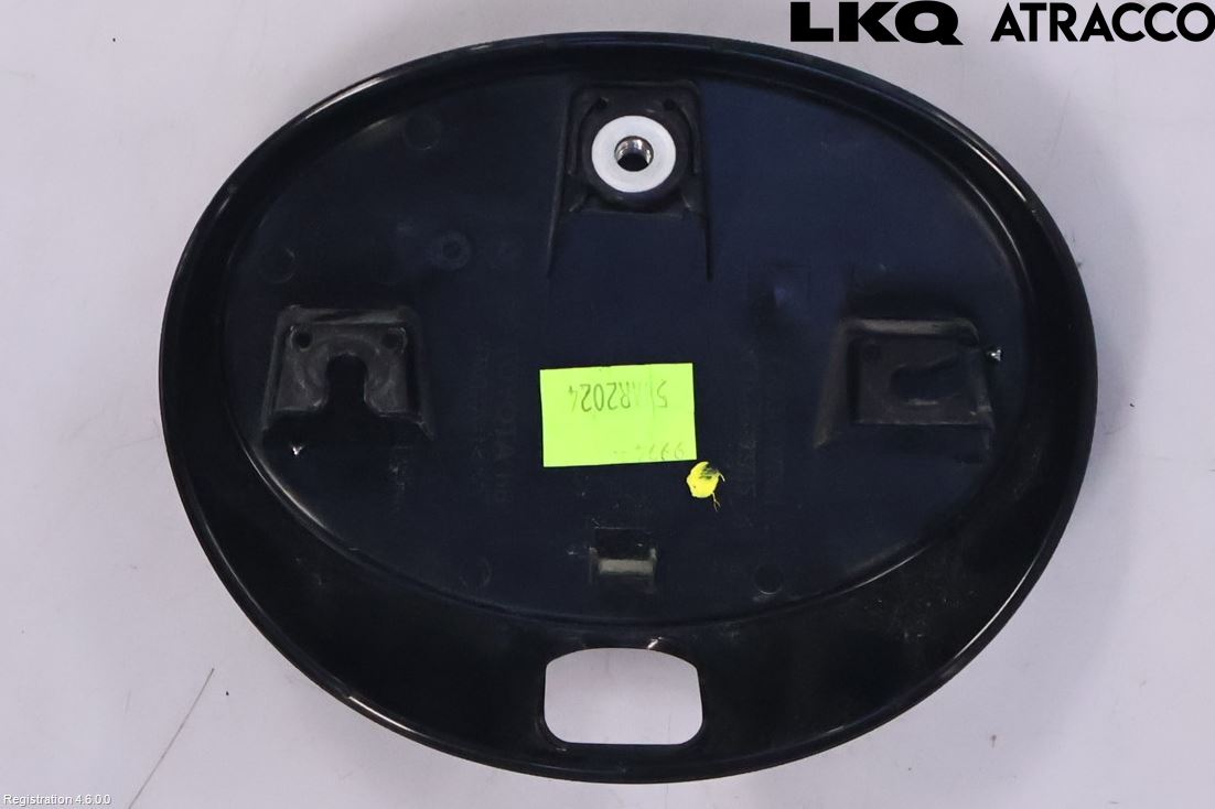 Toyota COROLLA 19- Emblem