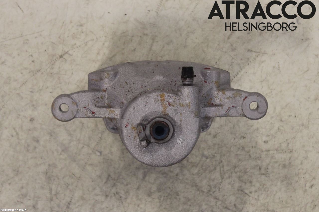 Kia CEED 12-18 Bromsok Fram Höger