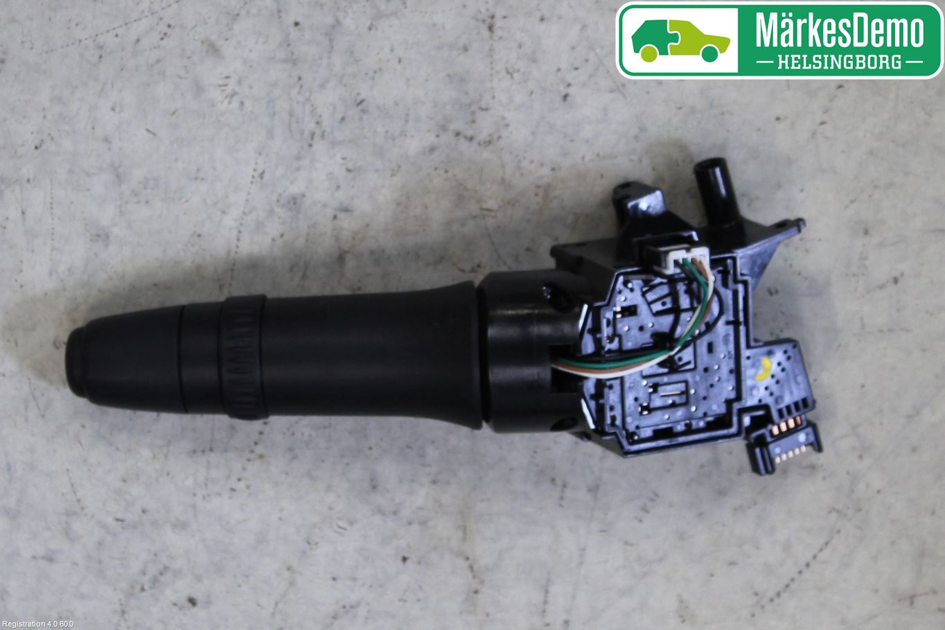Mitsubishi ECLIPS CROSS Spak Torkar-Spolomk