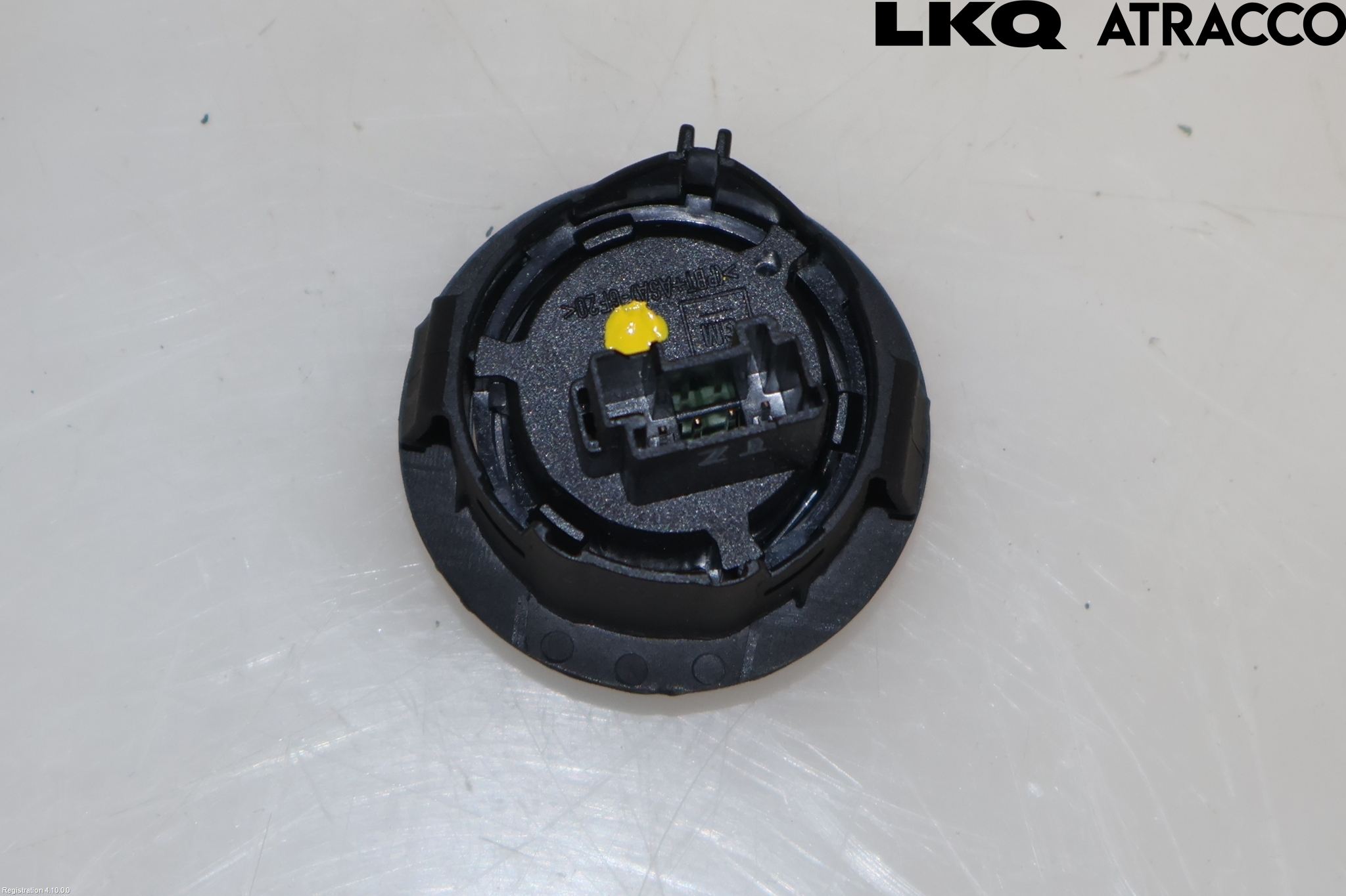 Opel INSIGNIA 09-16 Strömställare Baklucka