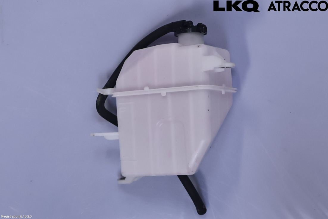 Lexus ES 250/300/330 Expansionstank